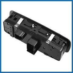Front Left Driver Side Power Window Switch