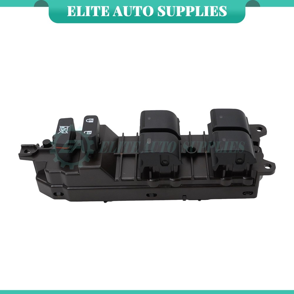 NEW For Lexus ES350 2007 8404033070 Power Window Switch Window Control Switch