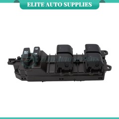 NEW For Lexus ES350 2007 8404033070 Power Window Switch Window Control Switch