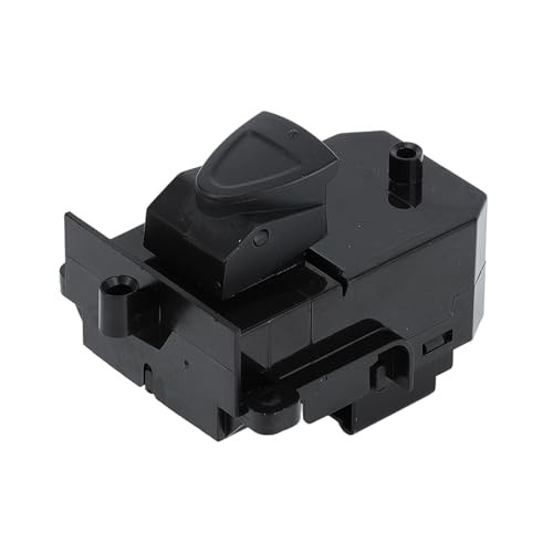 Rear Side Power Window Switch for Honda Civic 2006-2011 Window Control Switch
