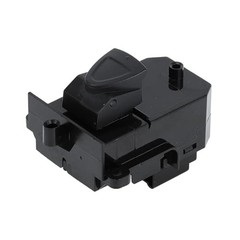 Rear Side Power Window Switch for Honda Civic 2006-2011 Window Control Switch