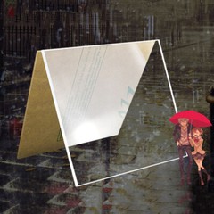 Plastic Panels Sheet 2mm-10mm Clear Panel Laser Plastic Extrude Cut To Any Size
