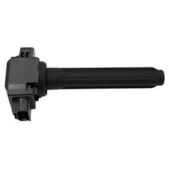Ignition Coil Compatible with 2014-2019 Mitsubishi Outlander 2018 Outlander