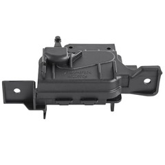 Active Radiator Grille Shutter Actuator Motor Compatible with 2013-2018 Ram
