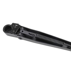 Windshield Wiper Arm Front Left LH or Right RH Compatible with 87-96 Dodge