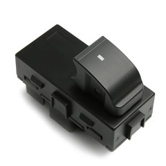 Power Window Switch Passenger Front Right, Rear Left Right Side Door Window