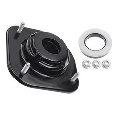 Front Driver or Passenger Side Suspension Strut Mount Compatible with Set of 1