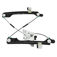 751-966 Power Window Regulator with Motor fits for 2010-2015 for Cadillac SRX