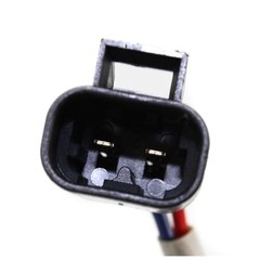 Window Regulator Compatible with 2000-2005 Chevy Chevrolet Impala with Motor