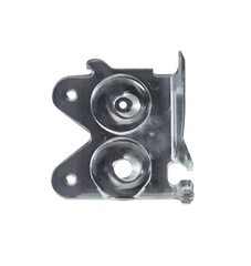 WRS 15/16in Series 31 x 32 Replacement Mounting Bracket for Constant Force Balan