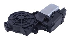 Front Left Power Window Motor 82450-3W010 Compatible with Kia Sportage 2.0L