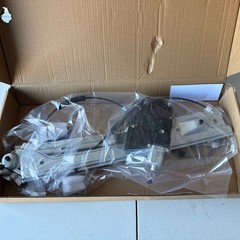 751-724 Front Driver Window Regulator and Motor for Cadillac Escalade/for GMC