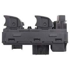 Master Power Window Switch Driver Side Left LH for Chevy GMC Truck