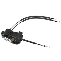 Front Driver Side Door Lock Actuator Motor 81310-3W010 81310-3W000 for KIA