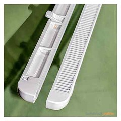 Trickle Vents for windows Slot Air Ventilation Grille Double Glazed uPVC pvc