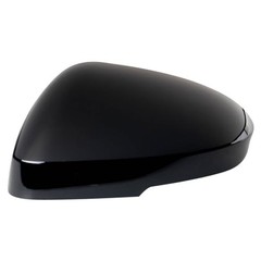 Driver Side Mirror Cap Paint to Match for Mitsubishi Outlander 22-23 MI1326105