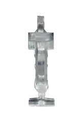 WRS 15/16in Series 31 x 32 Replacement Mounting Bracket for Constant Force Balan