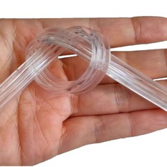 Resin/Rubber Window Door Gasket Seal Strip Glass Fixed Repair Seal Waterproof