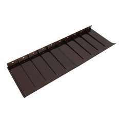 2pcs Window&Door Awnings Canopy Rain/Snow Protection Awnings for Outside Patio