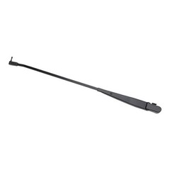 Windshield Wiper Arm Front Left LH or Right RH Compatible with 87-96 Dodge