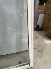 Anderson window 400 Series Double Hung Sash Tw3052