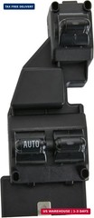 ZAPSOTS Master Power Window Switch for Dodge Dakota 1999-2000,Ram 1500 1999-2001