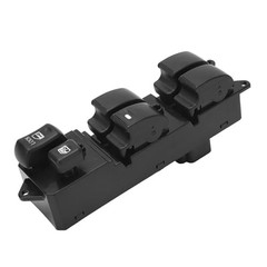 Power Window Master Switch,8608A068 Power Window Switch for Lancer L4 2.0L