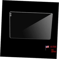 Car Screen Protector,Glass Screen Protector Film car stickers for 9