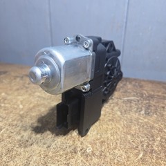 82450-D9010 Power Window Motor Fit for Kia Sportage 2017 2018 2019 2020 2021