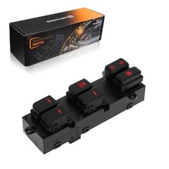 Power Window Switch for Kia Optima 2014-2015 Window Control Switch