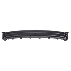 Front Lower Grille Compatible with 2016-2017 Mitsubishi Outlander Sport