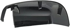 Right Passenger Side View Mirror Lower Cover Cap Compatible with Subaru