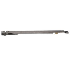 Wide Opening Angle For Window Lock for Proper Ventilation and Security