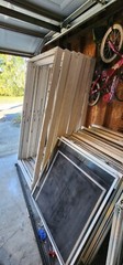 Vinyl Windows Bundle