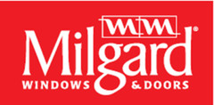 New Milgard Trinsic 2040 Picture Windows – Homeowner Cancelled Contract