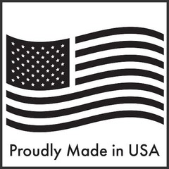 Funny Jeep Wrangler Decal Sticker for Lifted Truck 4×4 Off Road – 2.75″x7″ White