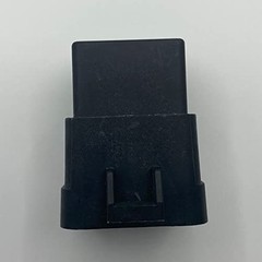 WMAutoPart Power Window Relay 19118886