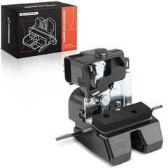 Rear Liftgate Latch Actuator Compatible with Kia Sportage 2011-2016 Sport