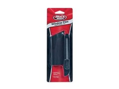 Avery Dennison NR Nano Ceramic IR Window Tint Kit Compatible with Audi Q7 201…