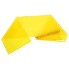 Sun Blocking Window Film Tint for Home Adheisve Glass Tinting Christmas
