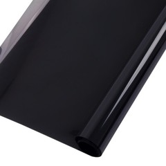 Window Film Car Tinting 15%VLT Nano Ceramic Tint Heat Insulation 100% Anti-UV