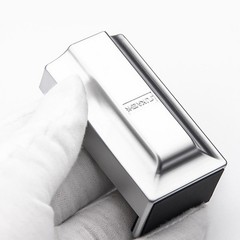Sash Security Key Lock Sliding Doors Restrictor High Quality Anti-Theft Stopper