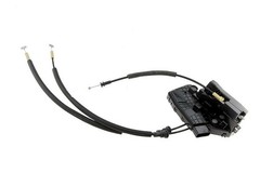 Power Door Lock Actuator w/Latch, Fits for 2017-2022 Kia Sportage Rear Left