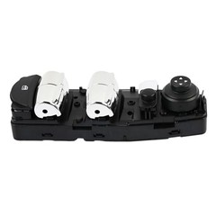 Mini Cooper 2015 Front/Left Power Window Switch