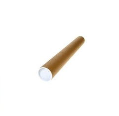 Window Tint Film Tinting Limo Ultra Super Dark Black 3% 2x 50x300cm