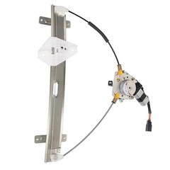 751-046 Power Window Regulator with Motor fit for 2004-2008 for Acura TL,