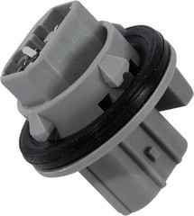 Brake Tail Light Bulb Socket Turn Signal Lamp Socket Plug Replacement, Part 3330