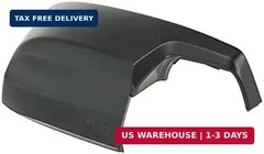 Subaru 2015-2017 Legacy & Outback Right Side Mirror Lower Trim Cap – 91054AL21A