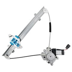 MR573878 Power Window Regulator and Motor Assembly Front Right Passenger Side
