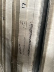 New Anderson Windows Bundle Buy Barn Or New Construction